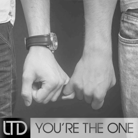 You're the One (Extended Mix)