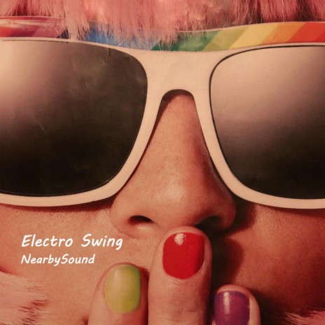 Electro Swing