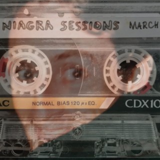 Niagra Sessions