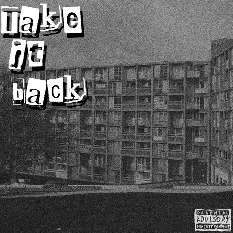 Take It Back ft. C-Truth | Boomplay Music