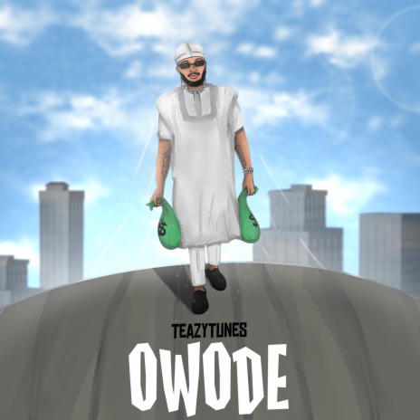 Owode | Boomplay Music