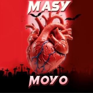 Moyo