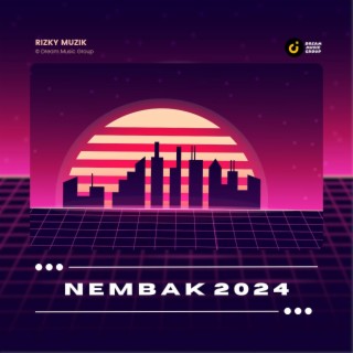 Nembak 2024