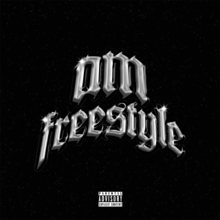 AM FREESTYLE