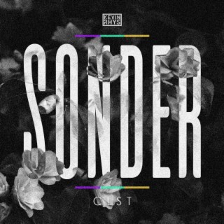 SONDER