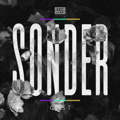 SONDER ft. CLST | Boomplay Music