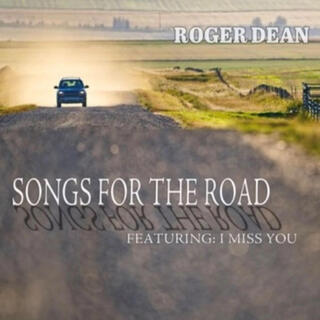 Songs For The Road