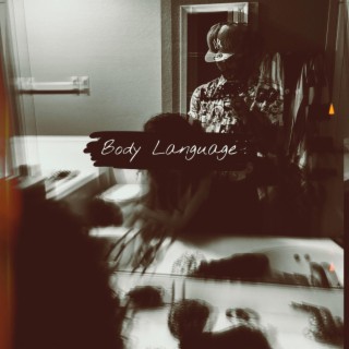 Body Language