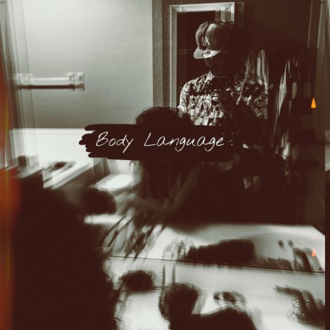 Body Language (Sped Up)