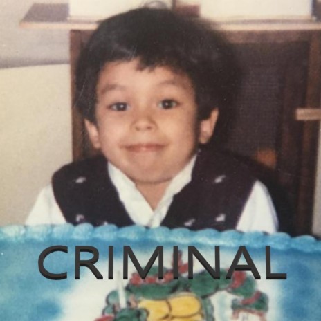 Criminal