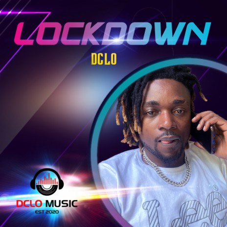 After Lockdown | Boomplay Music