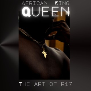 The Art Of R17