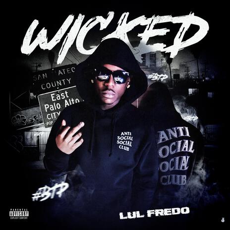 WICKED | Boomplay Music