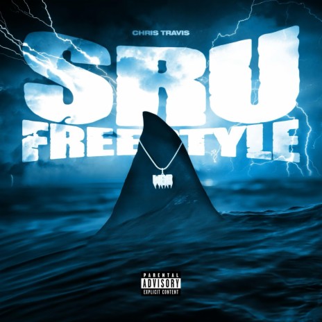SRU Freestyle | Boomplay Music
