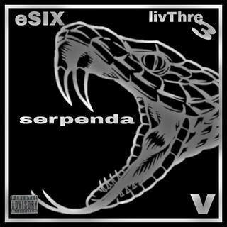 5:Serpenda