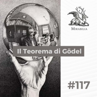 117. Il Teorema di Gödel