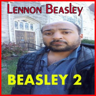 BEASLEY 2