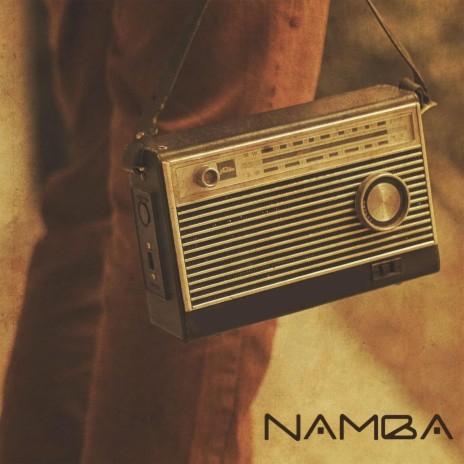 Namba ft. LaSauce, KiD X & Audio Addicts | Boomplay Music