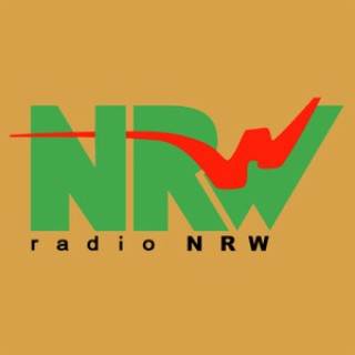 radio NRW Top 40 2024 - 100% Hit Music