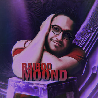 Moond