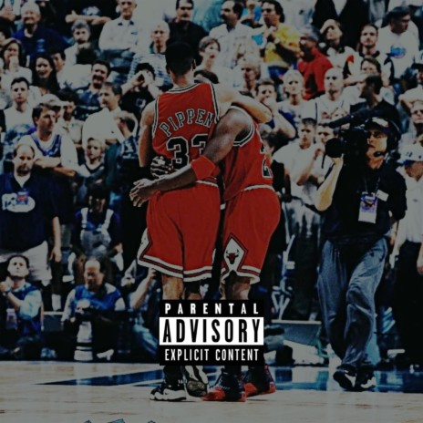 Pippen | Boomplay Music