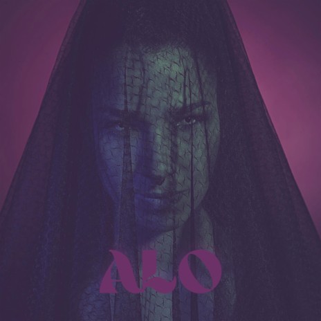 ALO | Boomplay Music