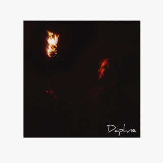 Daphne lyrics | Boomplay Music