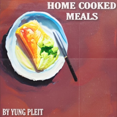 Home Cooked Meals | Boomplay Music