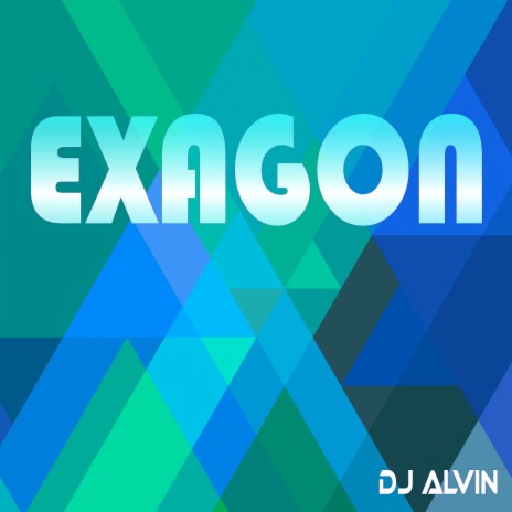 Exagon | Boomplay Music