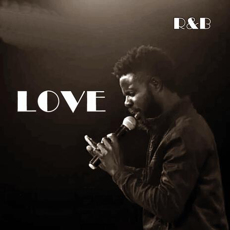 LOVE | Boomplay Music