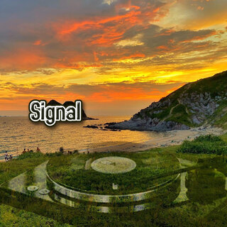 Signal