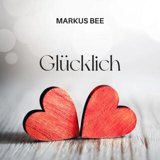 Glücklich