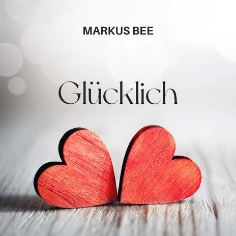 Glücklich | Boomplay Music