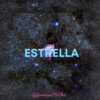 Estrella