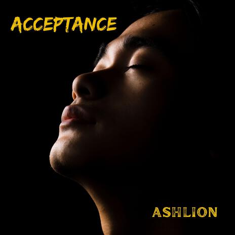 Acceptance | Boomplay Music