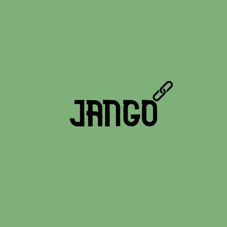 Jango ft. Hayze Engola | Boomplay Music