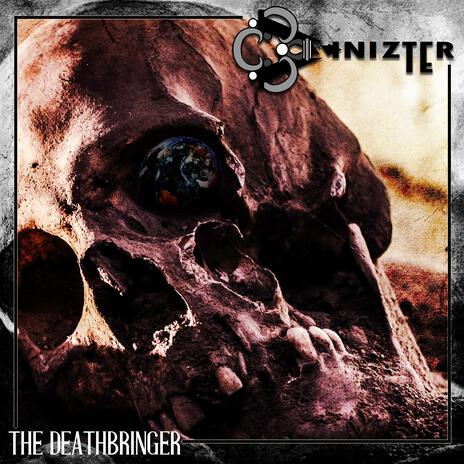 The Deathbringer | Boomplay Music