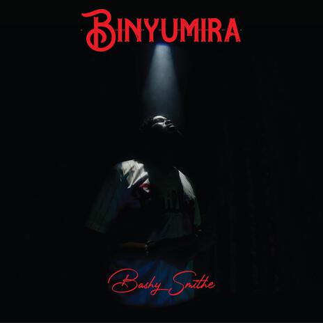 Binyumira | Boomplay Music