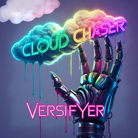 Cloud Chaser | Boomplay Music