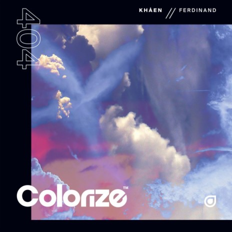 Ferdinand (Extended Mix) | Boomplay Music