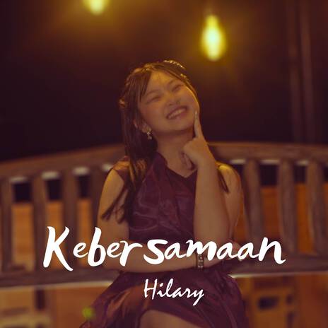 Kebersamaan | Boomplay Music