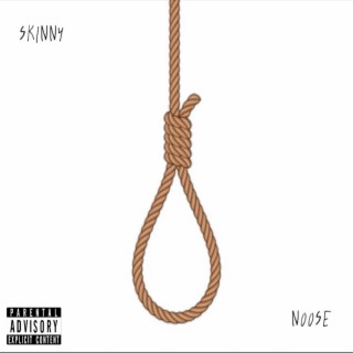 Noose