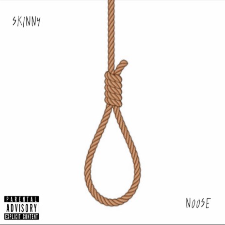 Noose | Boomplay Music