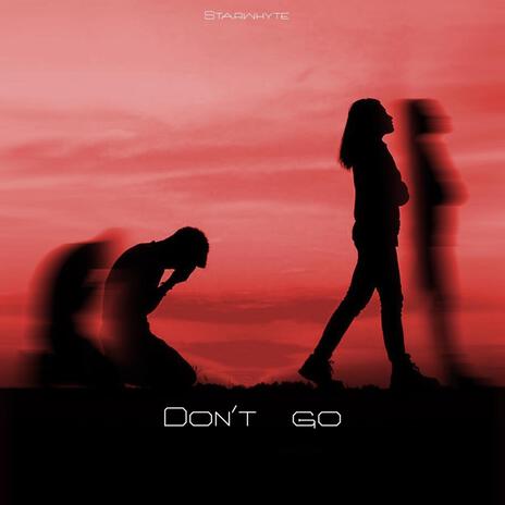 Don't Go speed-up (Radio Edit) | Boomplay Music