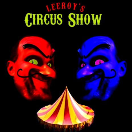 Circus Show | Boomplay Music