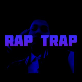 Rap Trap