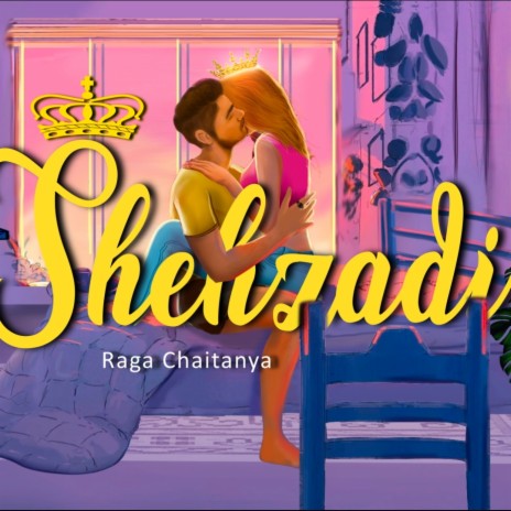 Shehzadi | Boomplay Music