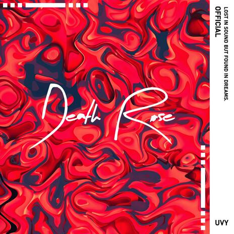 Death Rose | Boomplay Music