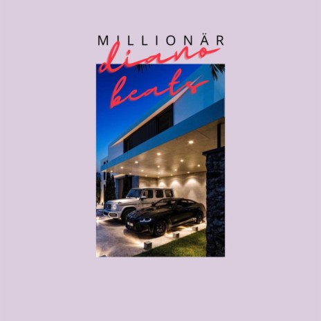 MILLIONÄR | Boomplay Music