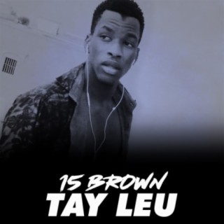 Tay leu